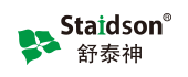 星空體育