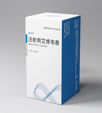 微信截圖_20190821121452.png