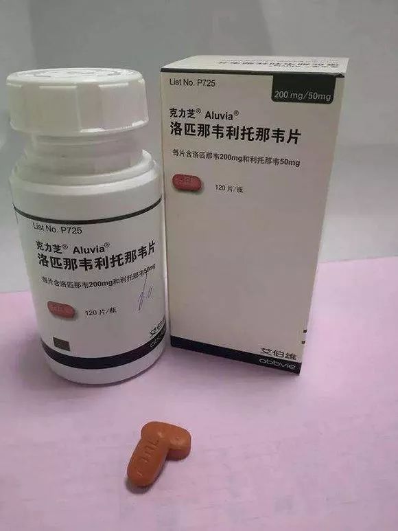 文章一圖3.jpg
