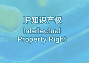 星空體育