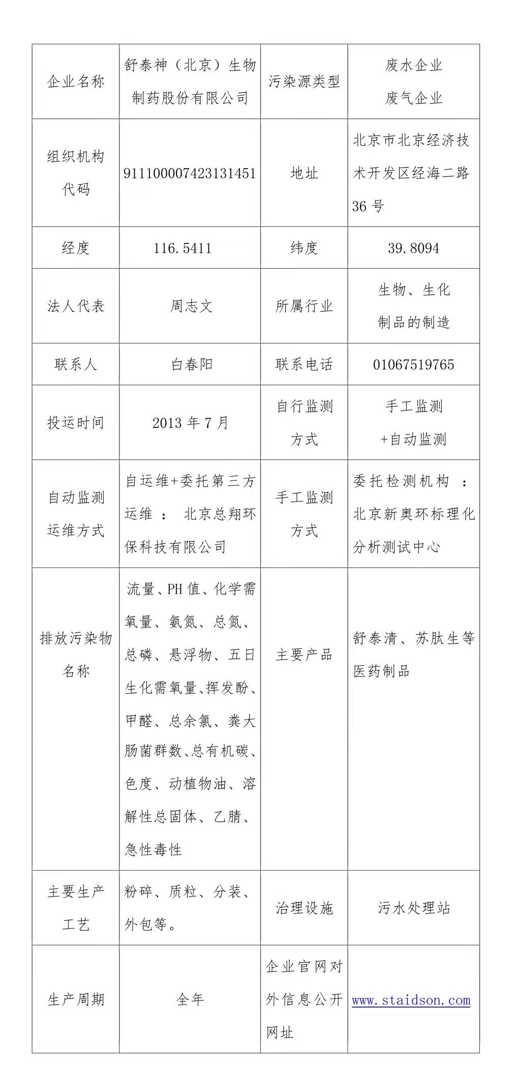 微信圖片_20210701085926.jpg