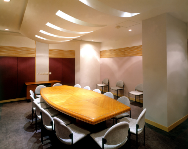 山東展覽公司、濟(jì)南展覽工廠及服務(wù)公司 一站式會議展覽與裝飾解決方案