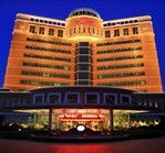 烏魯木齊三牛文化分公司 專業會議會展與特裝搭建服務，助力企業閃耀新疆
